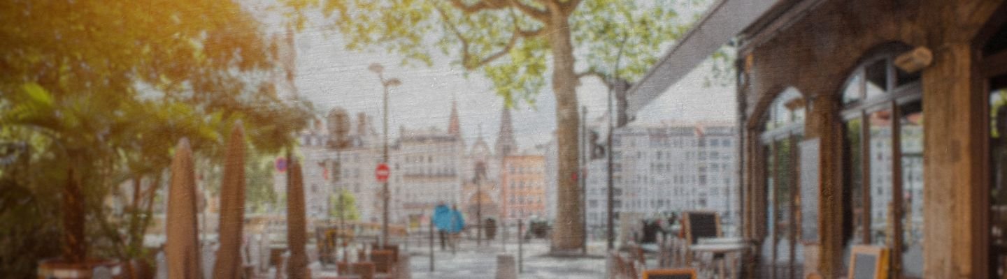 Lyon