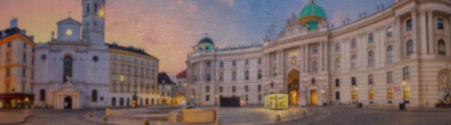 Viena