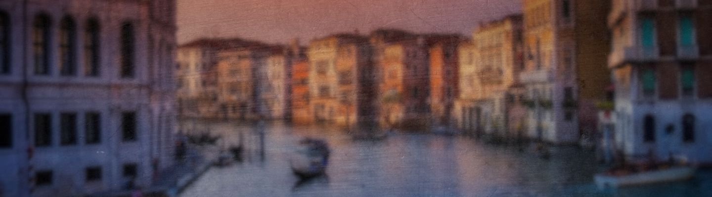 Veneza