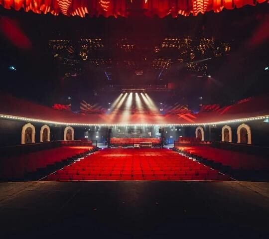 Bataclan