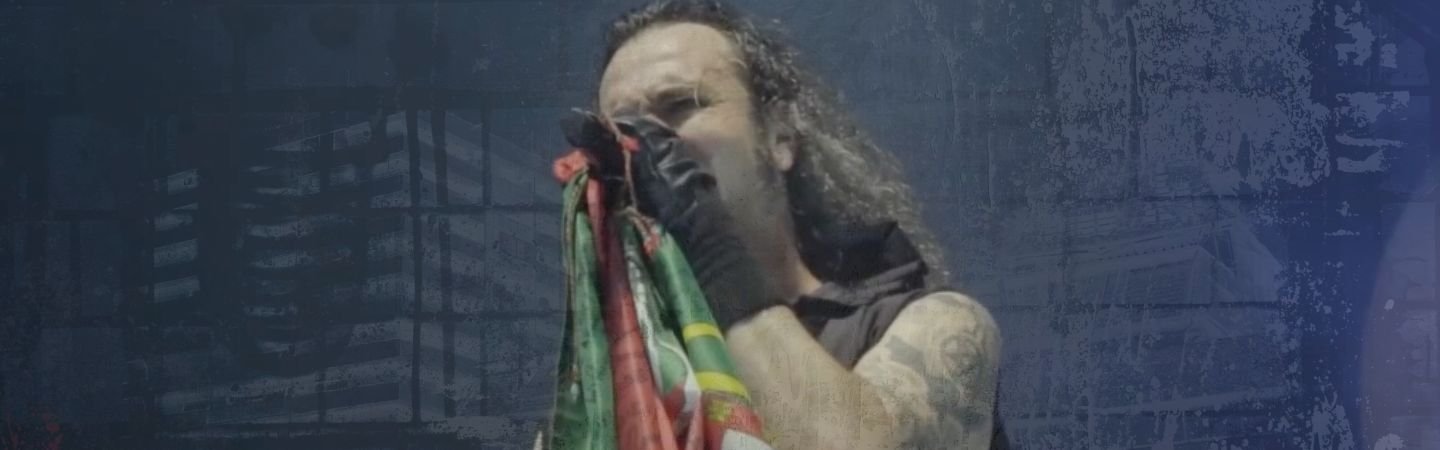 PORTUGAL: 5 bandas portuguesas para conhecer a cena local