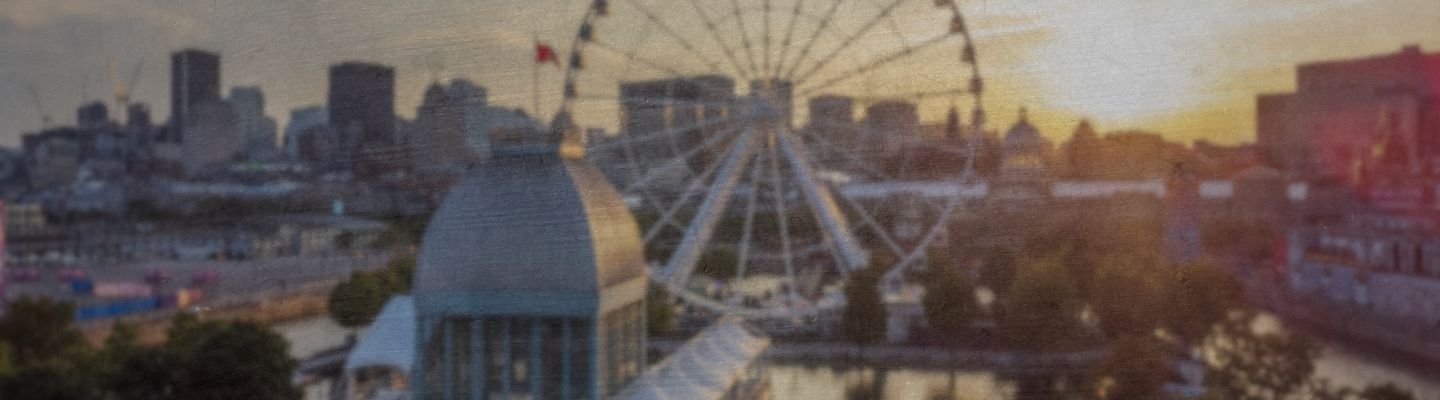 Montreal