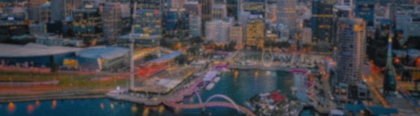 Perth