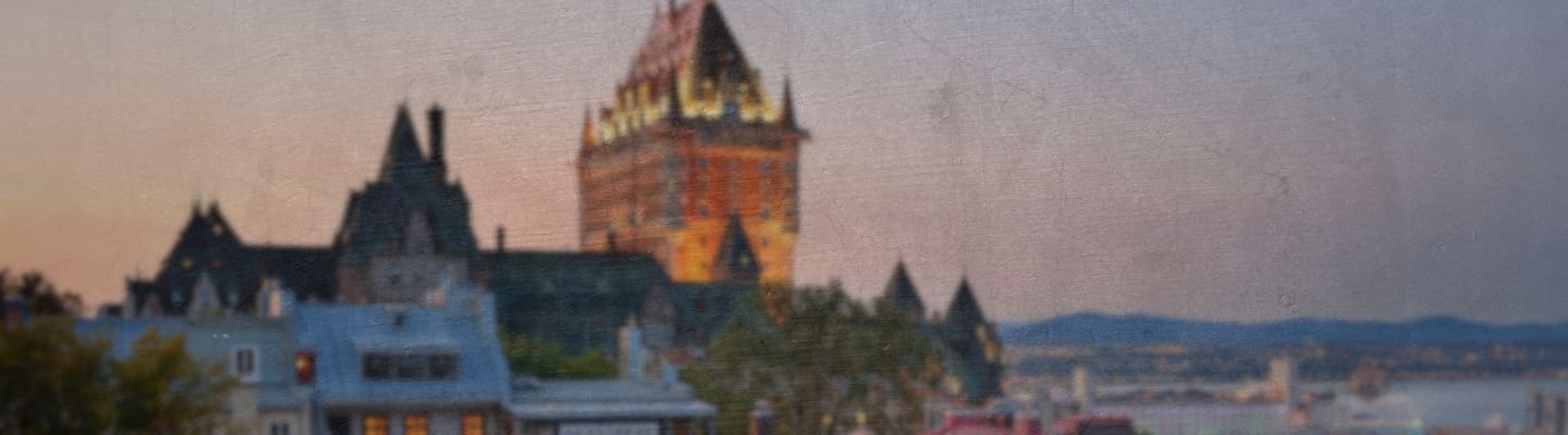 Quebec