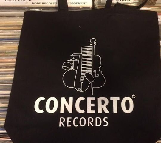 Concerto
