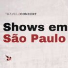 Linkin Park no Brasil: Tudo o que você precisa saber sobre os shows no Brasil