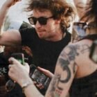 Shows em Manchester 2025-2026: Agenda das Bandas de Rock e Metal