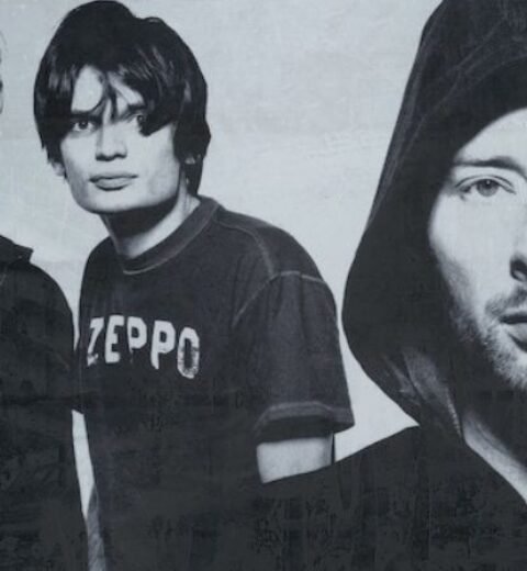 O que pode levar (e o que não pode levar) para um show de rock: guia completo