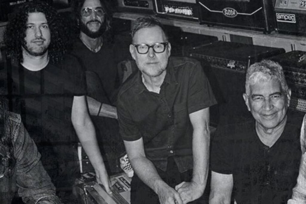 Shows do Foo Fighters 2026: datas, lugares e dicas de viagem