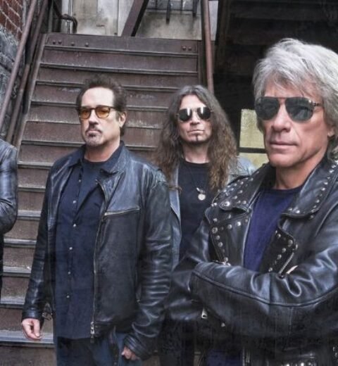 Lojas de Discos em Bolonha: Roteiro Musical Imperdível na Cidade Italiana