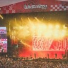 David Bowie em Berlim: conheça os lugares que marcaram sua fase mais criativa