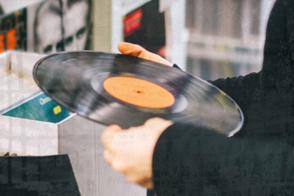 Álbuns de rock e metal de 2026: principais lançamentos do ano