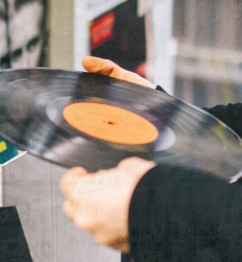 Shows do Foo Fighters 2026: datas, lugares e dicas de viagem