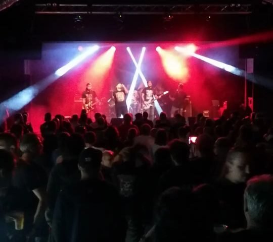 República da Música