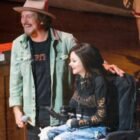 15 Vezes que o Rock Invadiu o Palco da Eurovision