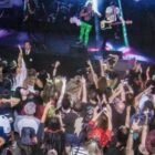 Shows do AC/DC 2026: datas, lugares e dicas de viagem