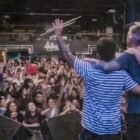 15 Vezes que o Rock Invadiu o Palco da Eurovision