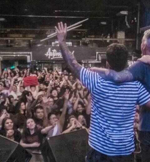 Record Store Day: Como Participar e Celebrar o Amor pelos Discos