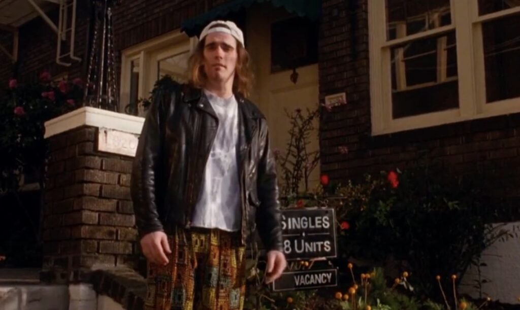 Coryell Court Apartments - Apartamento onde o filme Singles foi gravado em Seattle, EUA - Travel 2 Concert