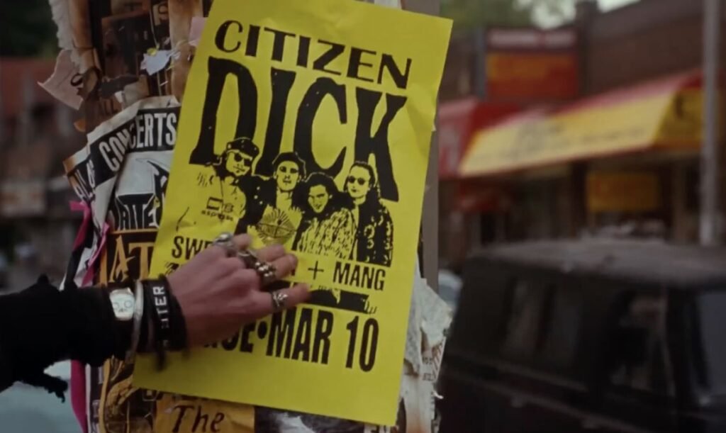 Filme Vida de Solteiro em Seattle, EUA - Travel 2 Concert