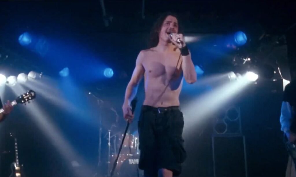 Onde o filme Singles foi gravado em Seattle, EUA - Travel 2 Concert