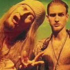 Iron Maiden em Londres: os principais lugares para visitar