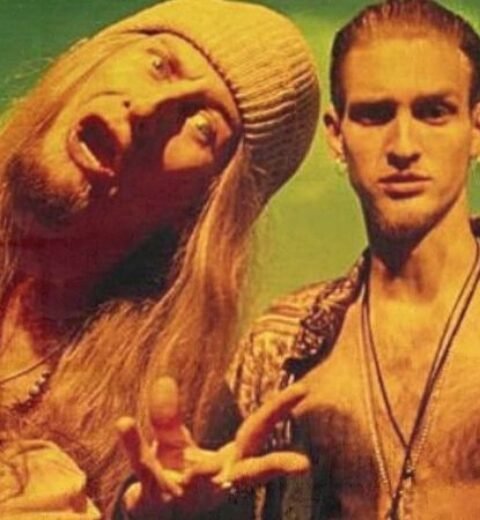 Pearl Jam em Seattle: roteiro pelos lugares onde a banda gravou, se apresentou e fez história