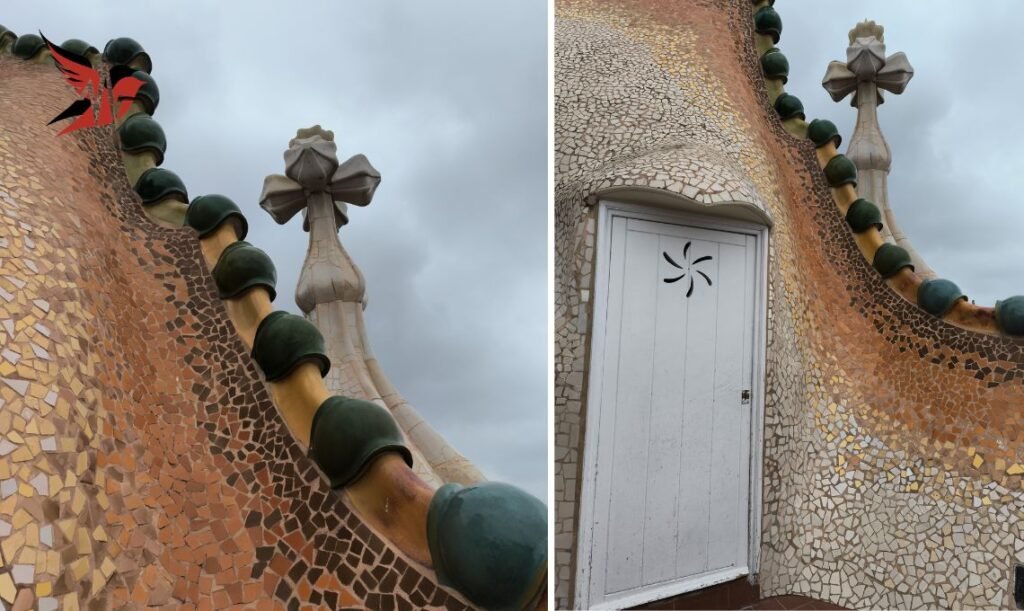 Vídeos que podem virar podcast mas só vamos gravar com patrocinador 