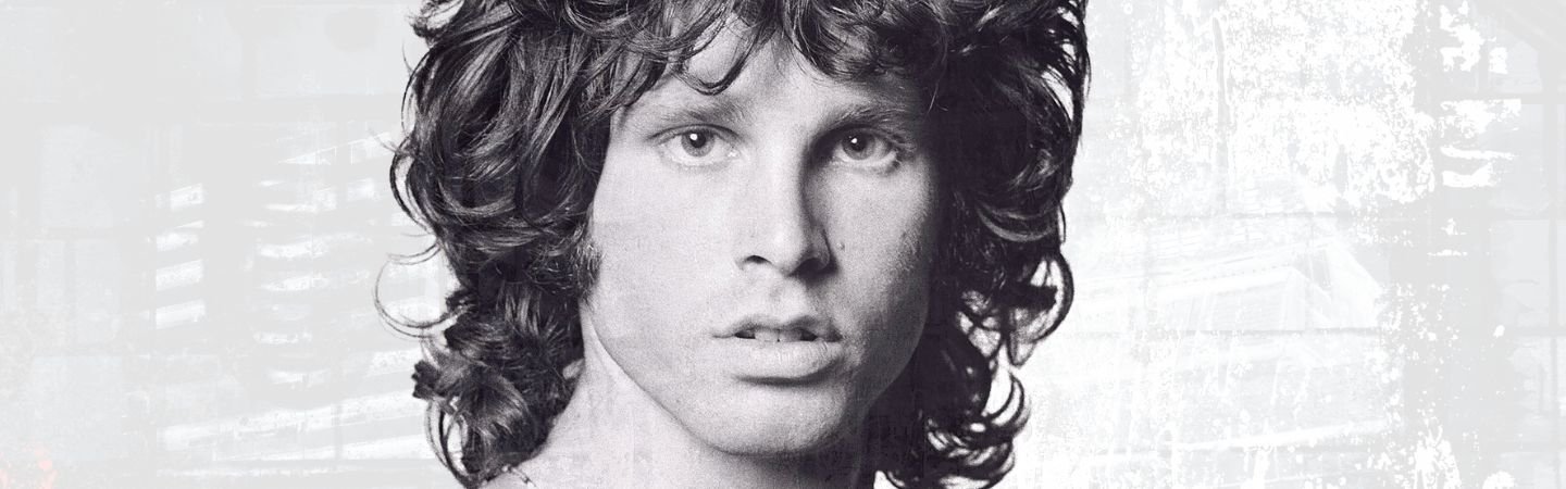 Jim Morrison em Paris: roteiro pelos seus últimos passos