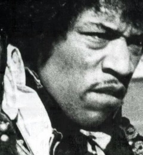 Onde o filme Singles foi gravado: Coryell Court Apartments