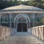 Shows em São Paulo 2026: Agenda das Bandas de Rock e Metal