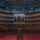 Política de privacidade