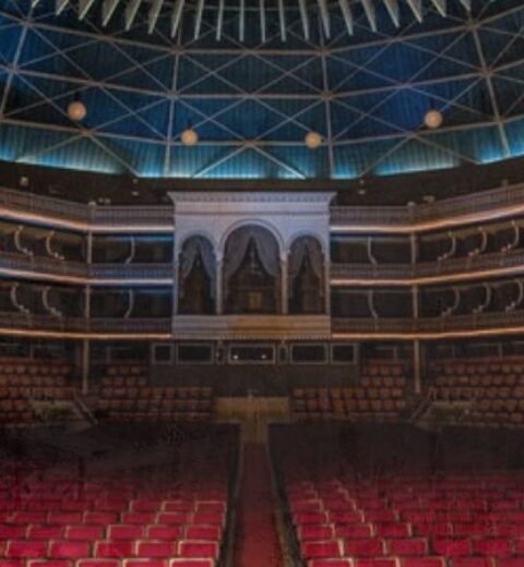 ChorusLife Arena Bergamo: guia completo para curtir um show sem perrengues