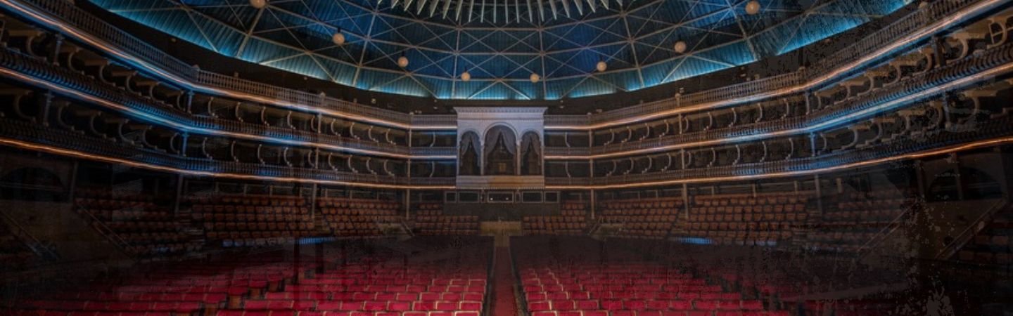 Onde ver shows de rock em Lisboa: guia completo!