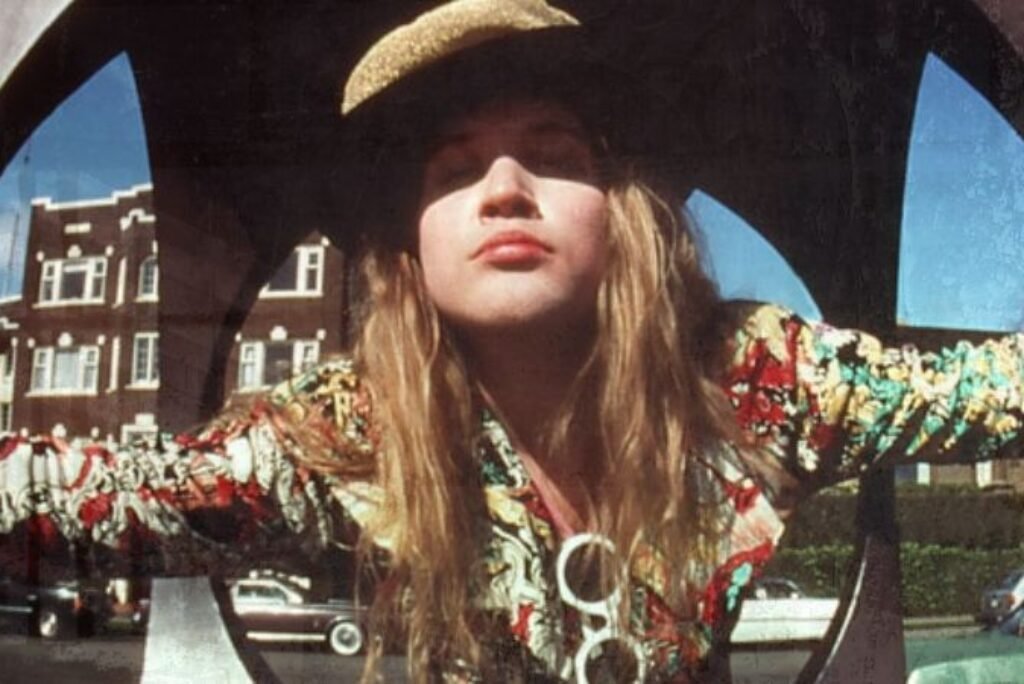 Mother Love Bone em Seattle: os melhores lugares para visitar