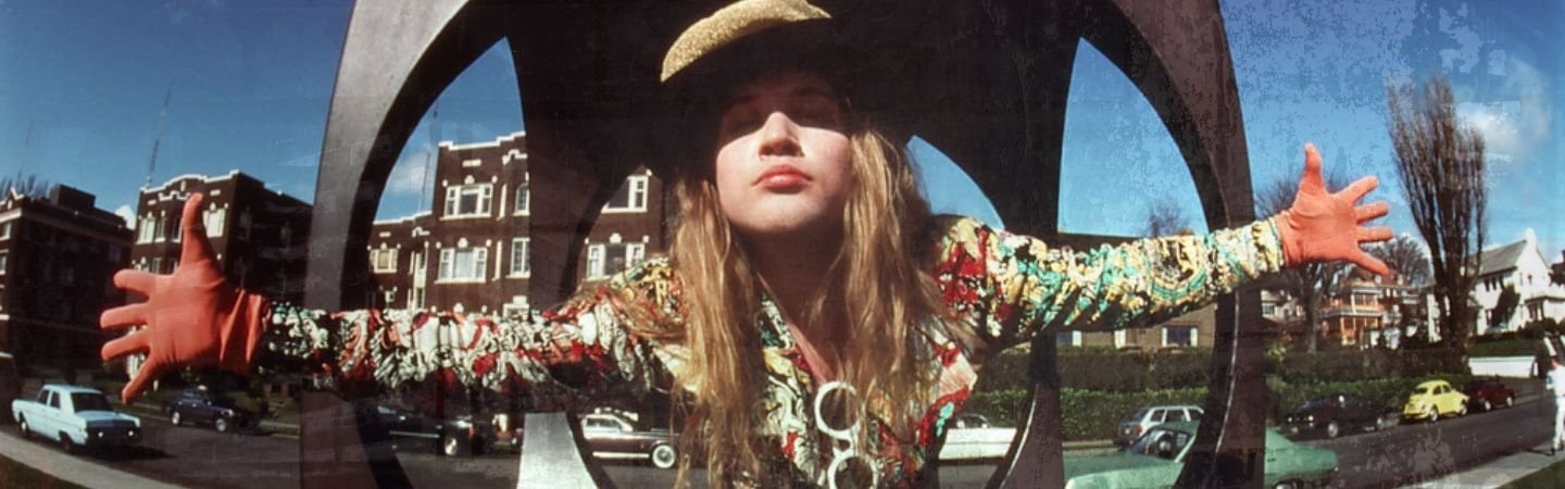 Mother Love Bone em Seattle: os melhores lugares para visitar