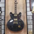 Lojas de Instrumentos Musicais em Curitiba: as 5 Melhores