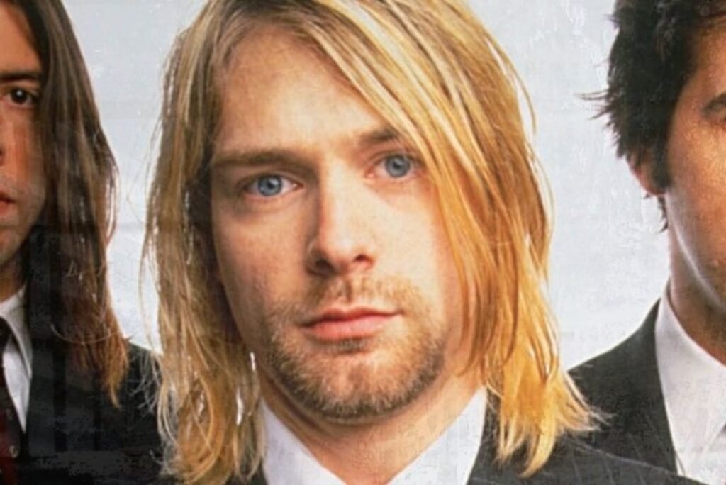 Nirvana e Kurt Cobain em Seattle: guia dos lugares mais icônicos