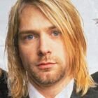 Iron Maiden em Londres: os principais lugares para visitar