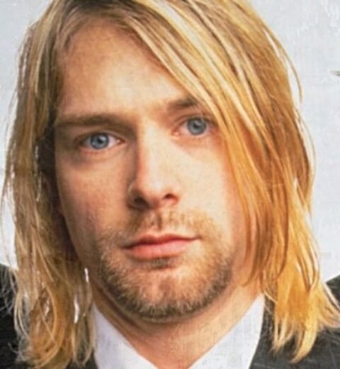 Alice in Chains em Seattle: os locais marcantes de Layne Staley