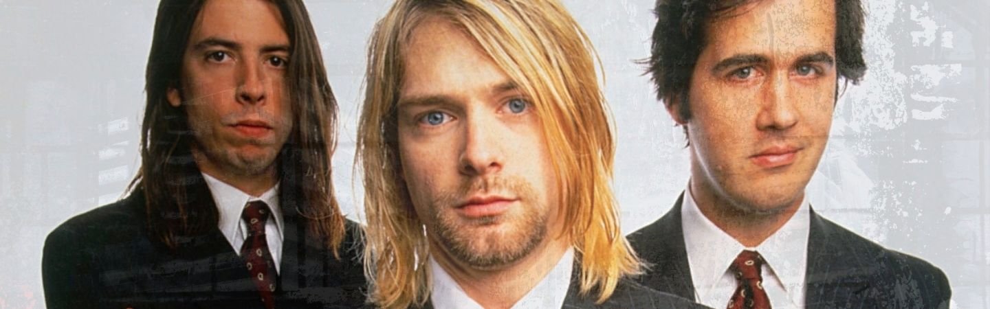 Nirvana e Kurt Cobain em Seattle: guia dos lugares mais icônicos