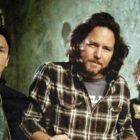 Iron Maiden em Londres: os principais lugares para visitar