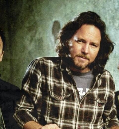 Alice in Chains em Seattle: os locais marcantes de Layne Staley