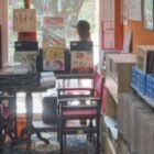 Shows internacionais no Brasil 2026: Agenda de Rock e Metal