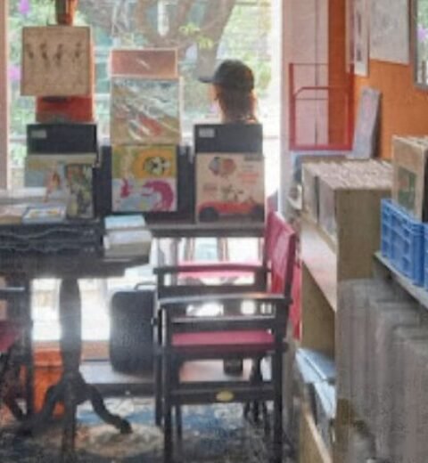 6 INCRÍVEIS festivais de Heavy Metal na Europa