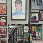 Shows em Viena 2026: Agenda das Bandas de Rock e Metal