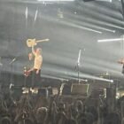 Shows do AC/DC 2026: datas, lugares e dicas de viagem