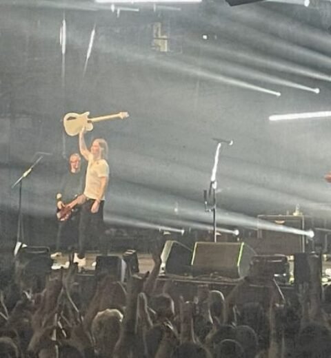 Melhores bares de rock em Belo Horizonte: guia 2026