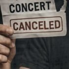 Lojas de Discos em Bolonha: Roteiro de Vinil Imperdível na Itália