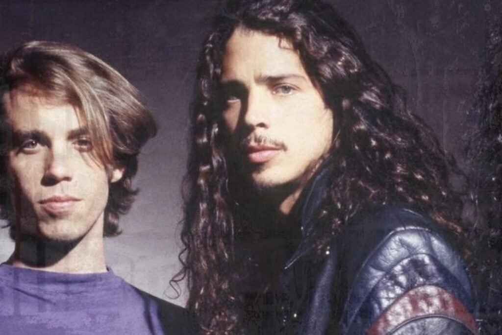Soundgarden em Seattle: um roteiro pelos lugares de Chris Cornell